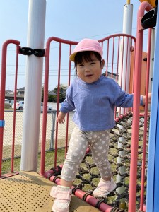 ３月わくわくふれあい広場
