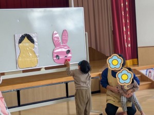 初顔合わせ会がありました