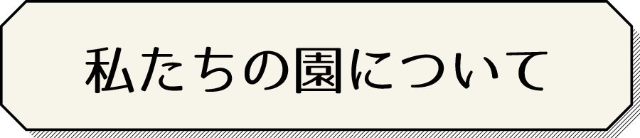 私たちの園について