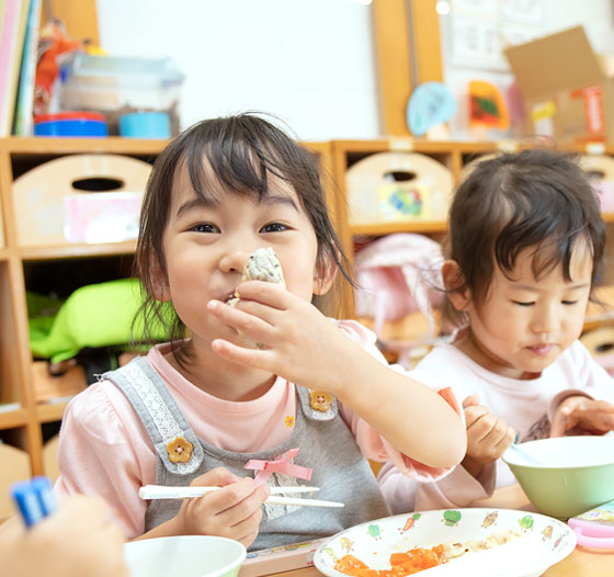 あすなろキッチン